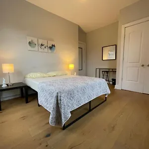 Manhattan Bedrooms Nyc! Hostel New York
