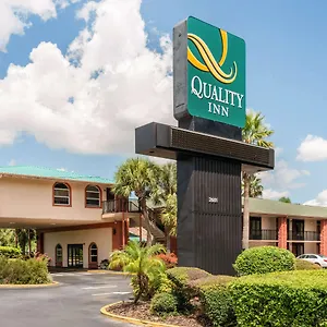 https://quality-inn-orlando-airport.davenporthotels.org
