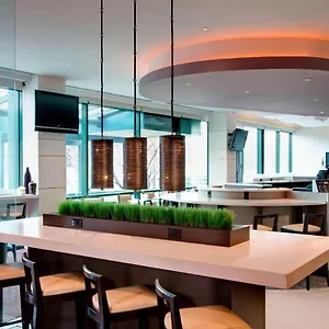 https://courtyard-new-york-jfk-airport.us-newyorkcity.com