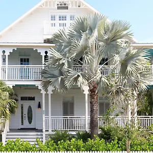https://key-lime-inn.hotels-in-key-west.com