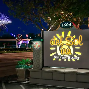 https://del-sol-inn-anaheim-resort.topanaheimhotels.com