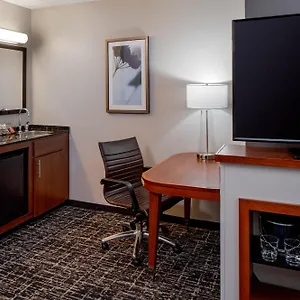 https://hyatt-place-fair-lawn-paramus.us-newyorkcity.com