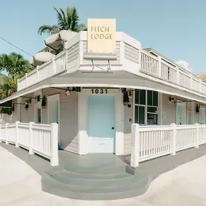 https://fitch-lodge-historic-inns.hotels-in-key-west.com