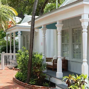 https://lighthouse-court-hotel.hotels-in-key-west.com