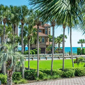 Destiny #15a Aparthotel Destin