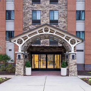 https://sonesta-es-suites-parsippany.us-newyorkcity.com