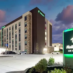 Airport By Ihg Hotel Nashville
