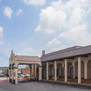 https://knights-inn-nashville-downtown.nashville-hotels.org