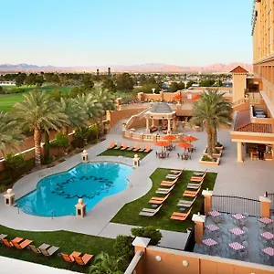 https://suncoast-hotel-and-casino.las-vegashotels.net