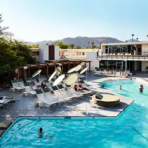 https://ace-hotel-and-swim-club.palm-springs-ca-hotels.com